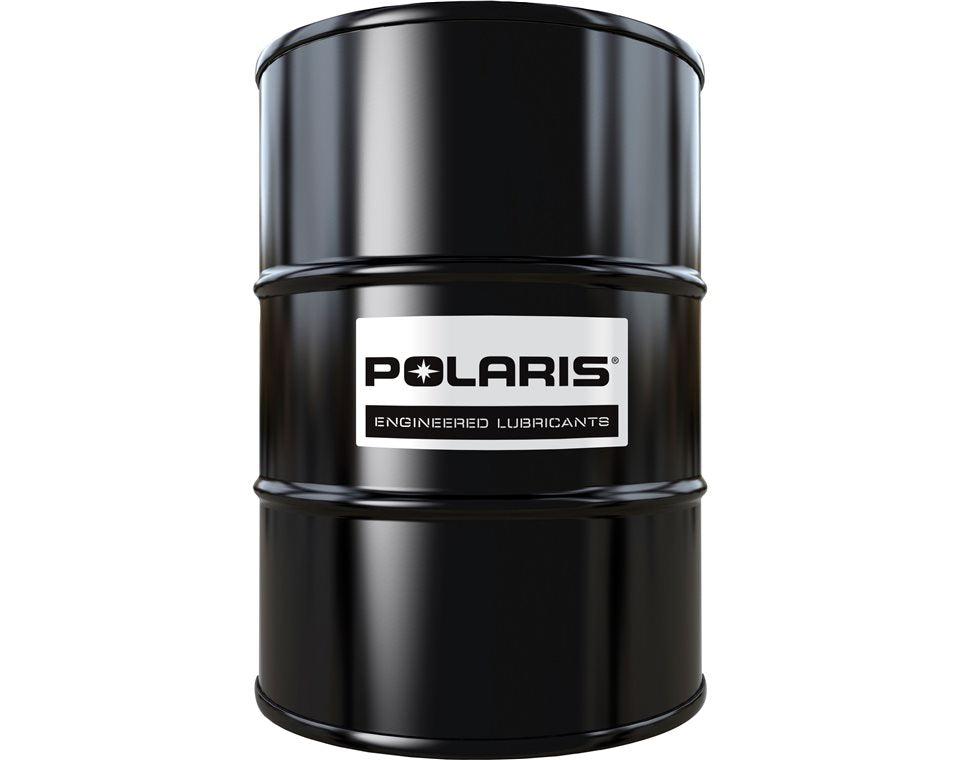 Polaris 2876247 PS-4 Oil 16 Gallon Drum 2871567