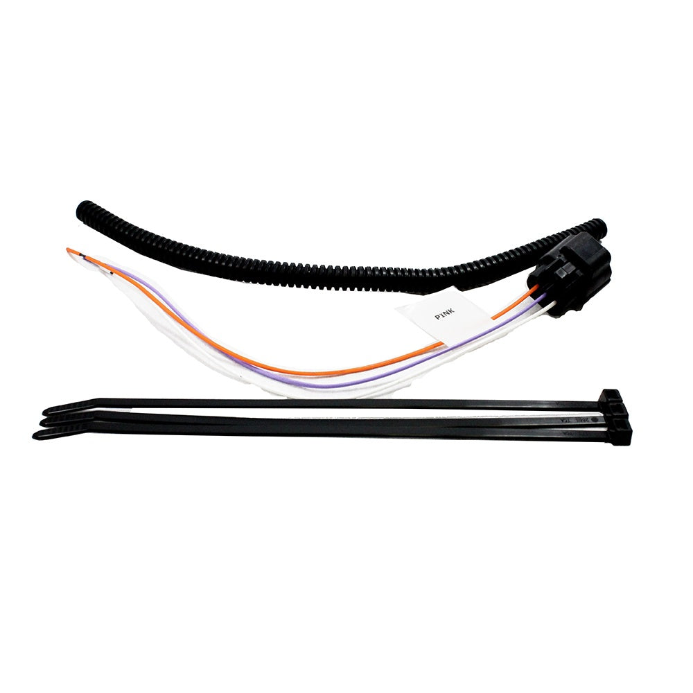Polaris Map Sensor Harness Kit 2876315 alternate view