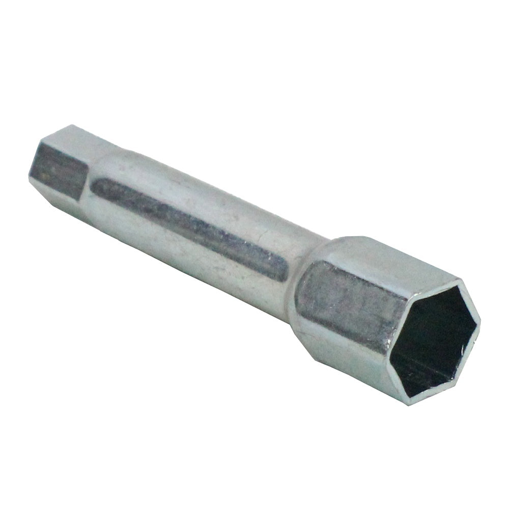 Polaris Spark Plug Wrench 2876366