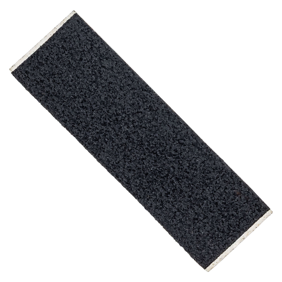 Polaris Hardware for Ranger Sport Roof 2876399H