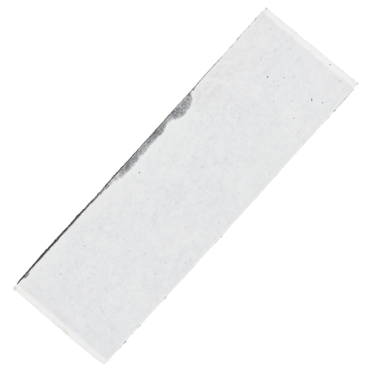 Polaris Hardware for Ranger Sport Roof 2876399H