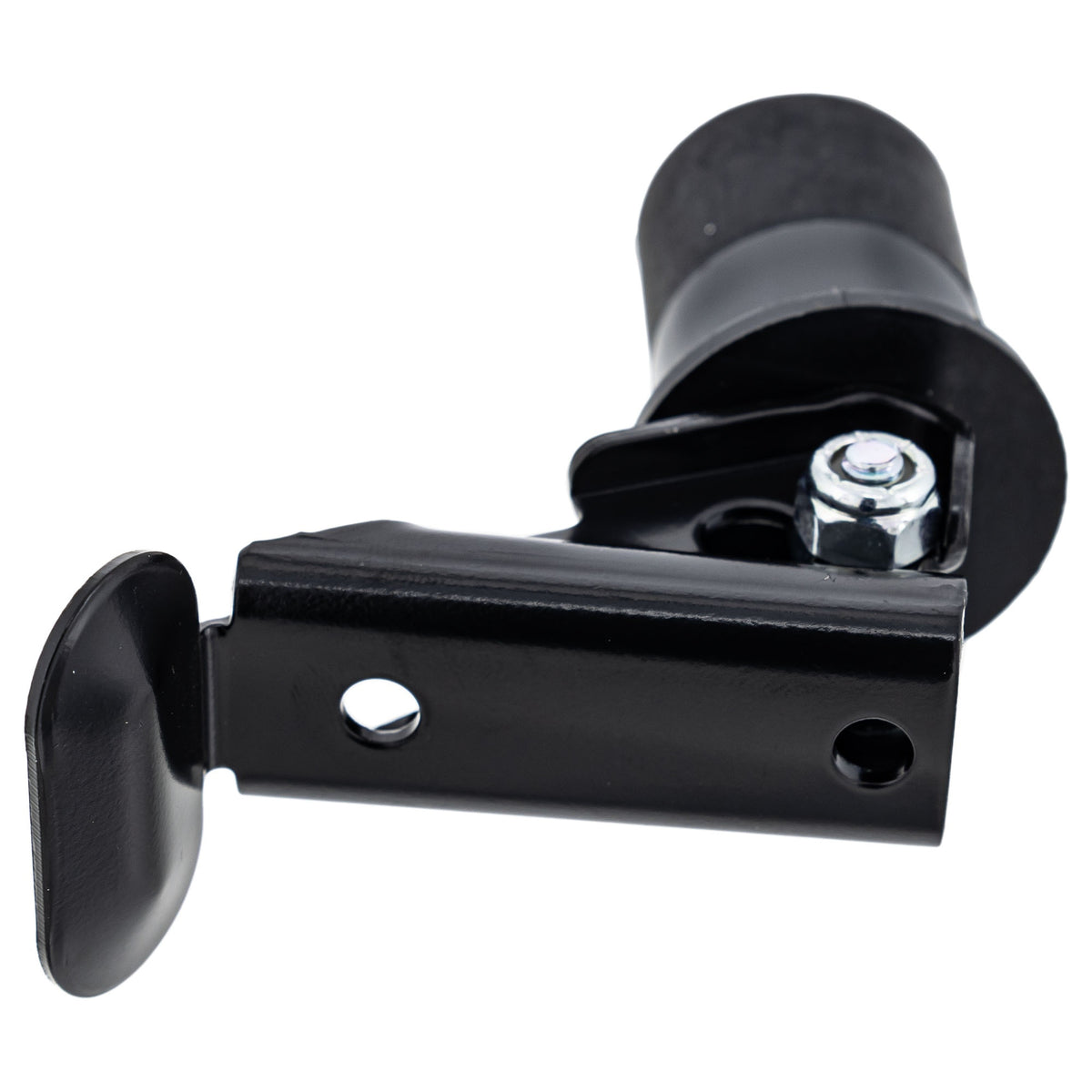 Polaris Lock & Ride Expansion Anchor 2876420 Sportsman XP 550