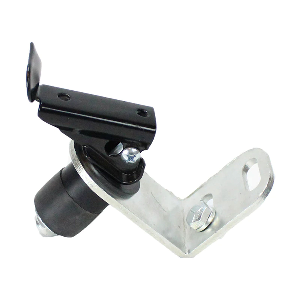 Polaris Lock & Ride Bracket Anchor with Hardware 2876519