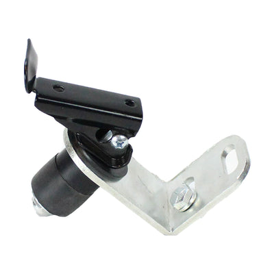 Polaris Lock & Ride Bracket Anchor with Hardware 2876519