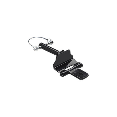 Polaris Tongue Type Tow Hitch 2876677