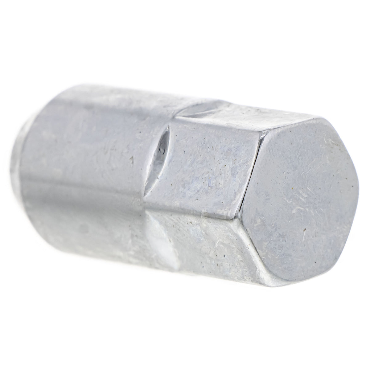 Polaris Chrome Lug Nuts 4-Pack 2876754 RZR XP 900 RZR XP 4 900 RZR S