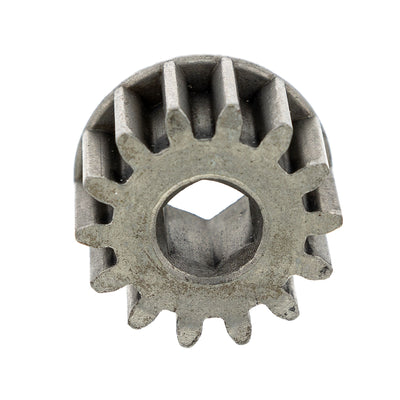 Polaris Winch 2500lb Bull Gear 2876790