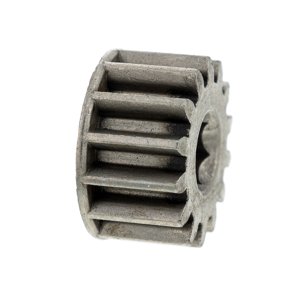 Polaris Winch 2500lb Bull Gear 2876790 alternate view