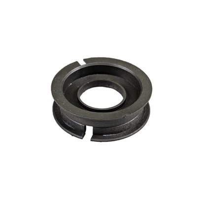 Polaris Winch Spool Bushing 2876798