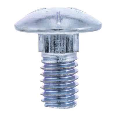 Polaris Winch 2500-3500lb Carriage Bolt 2876801