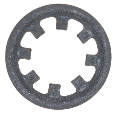 Polaris Winch Retainer Clip 2876803