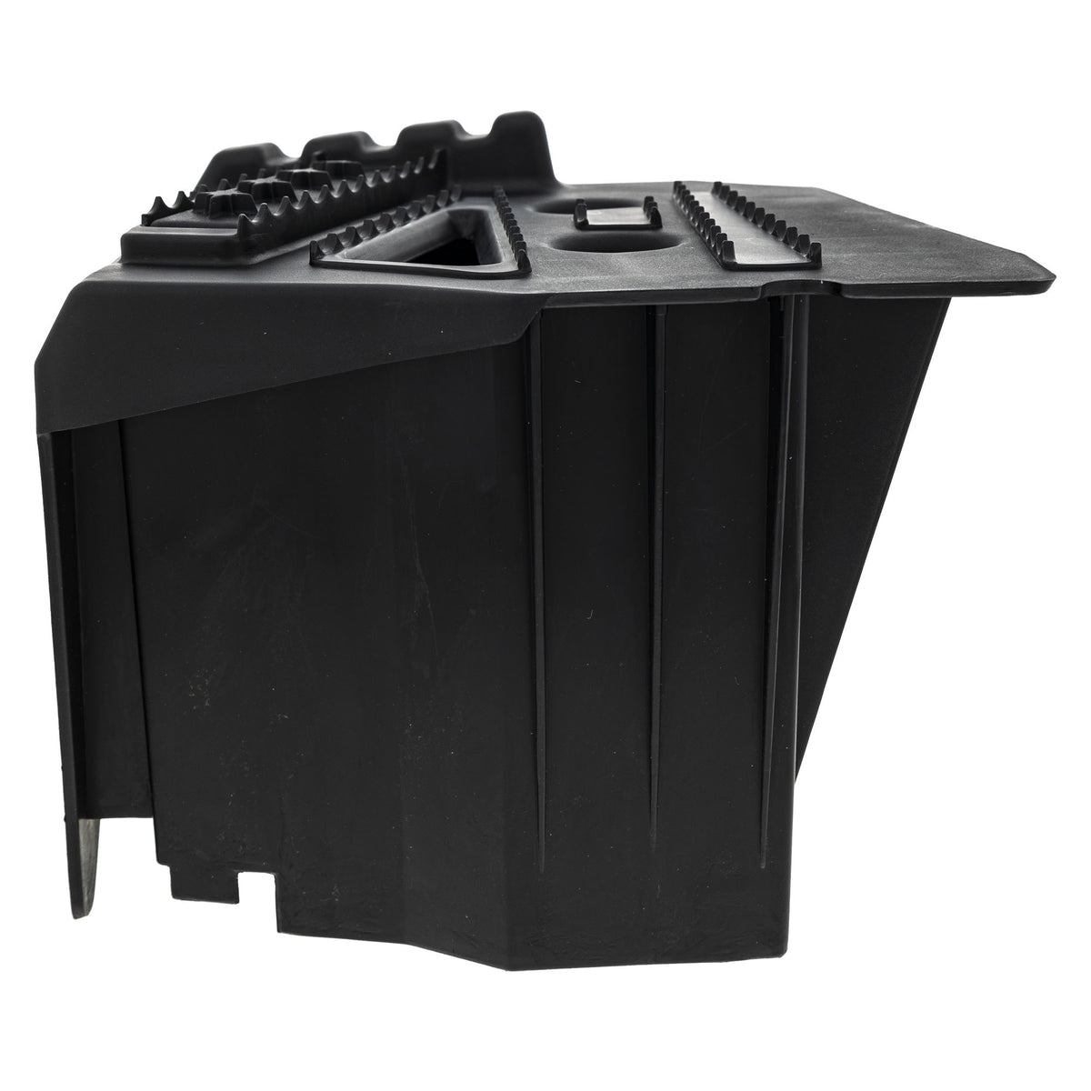 Polaris Passenger 7" Foot Risers 2876885 additional view