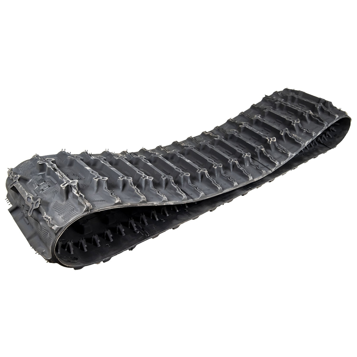 Polaris Prospector Pro Replacement Track 2876987