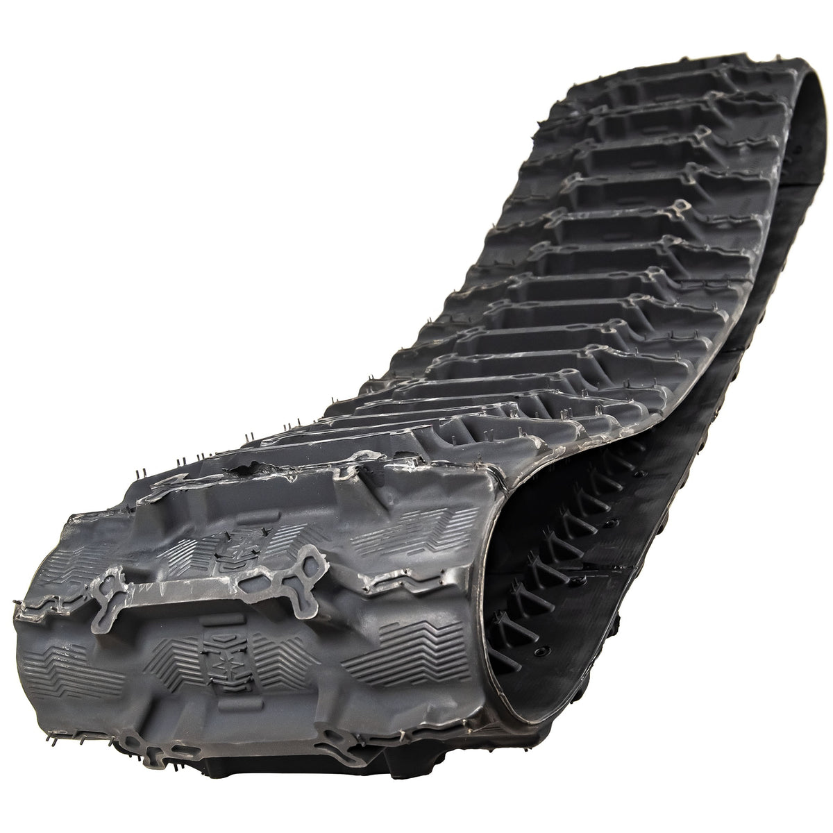 Polaris Prospector Pro Replacement Track 2876987 alternate view