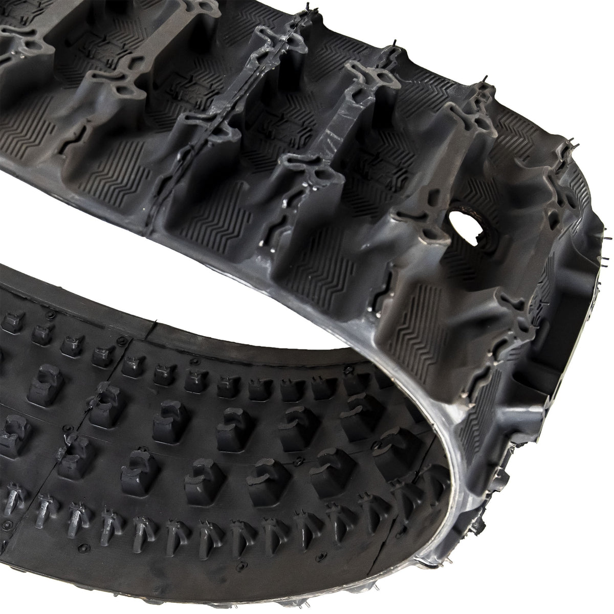 Polaris Prospector Pro Replacement Track 2876987 additional view