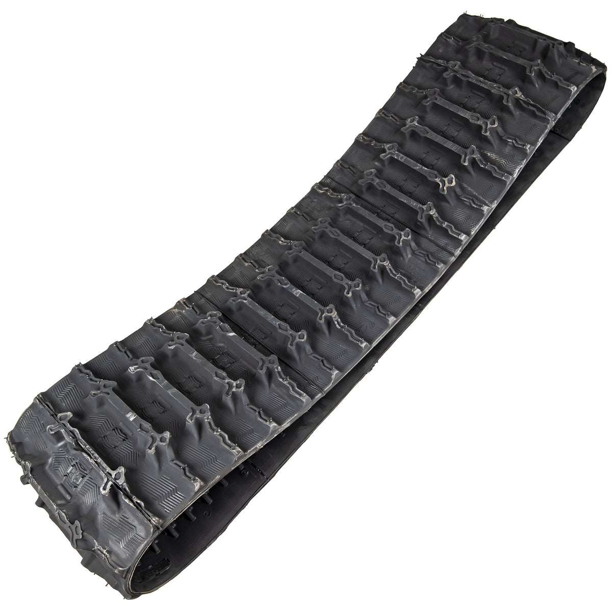 Polaris Prospector Pro Replacement Track 2876987