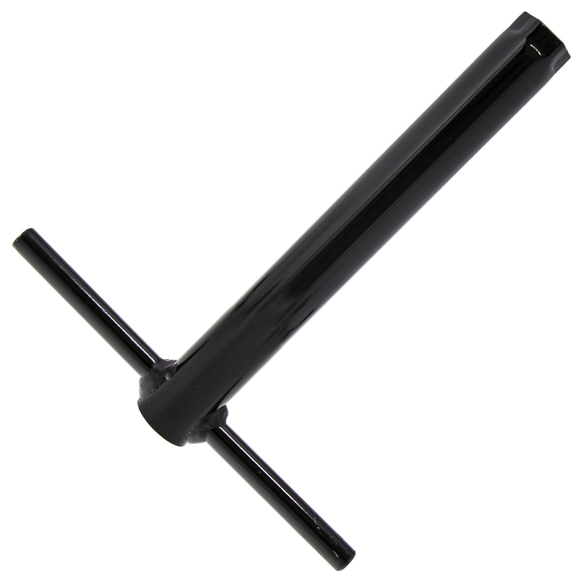Polaris Track Tension Adjuster Tool 2876989