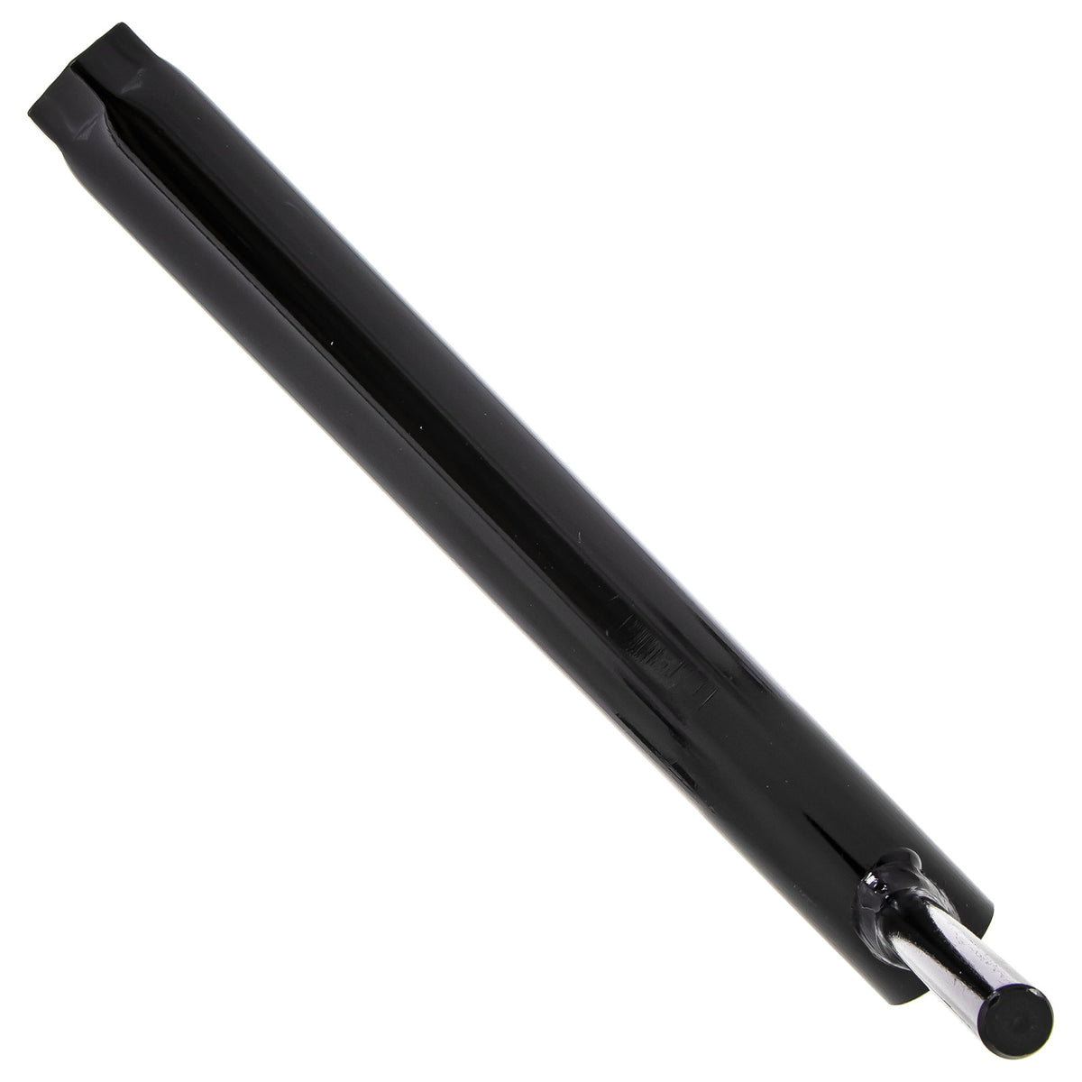 Polaris Track Tension Adjuster Tool 2876989 alternate view