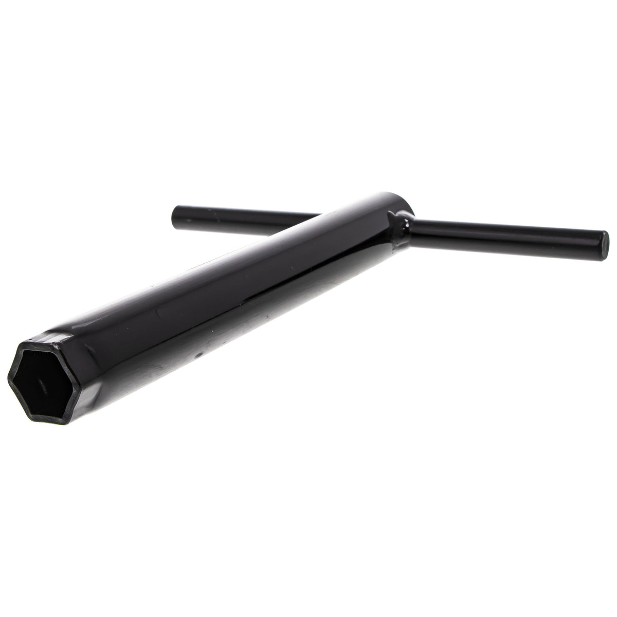 Polaris Track Tension Adjuster Tool 2876989 additional view