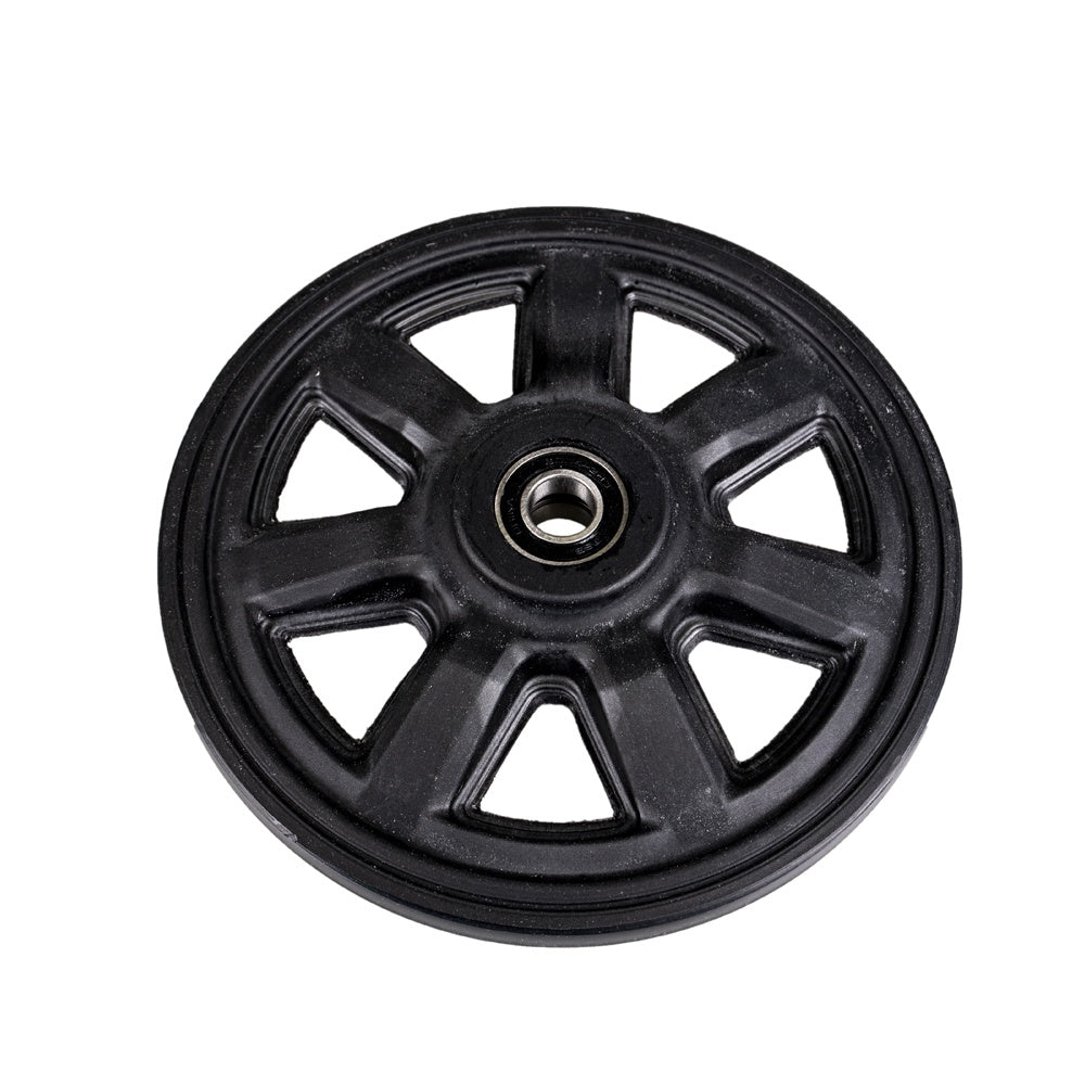 Polaris Track 10" Wheel 2876994