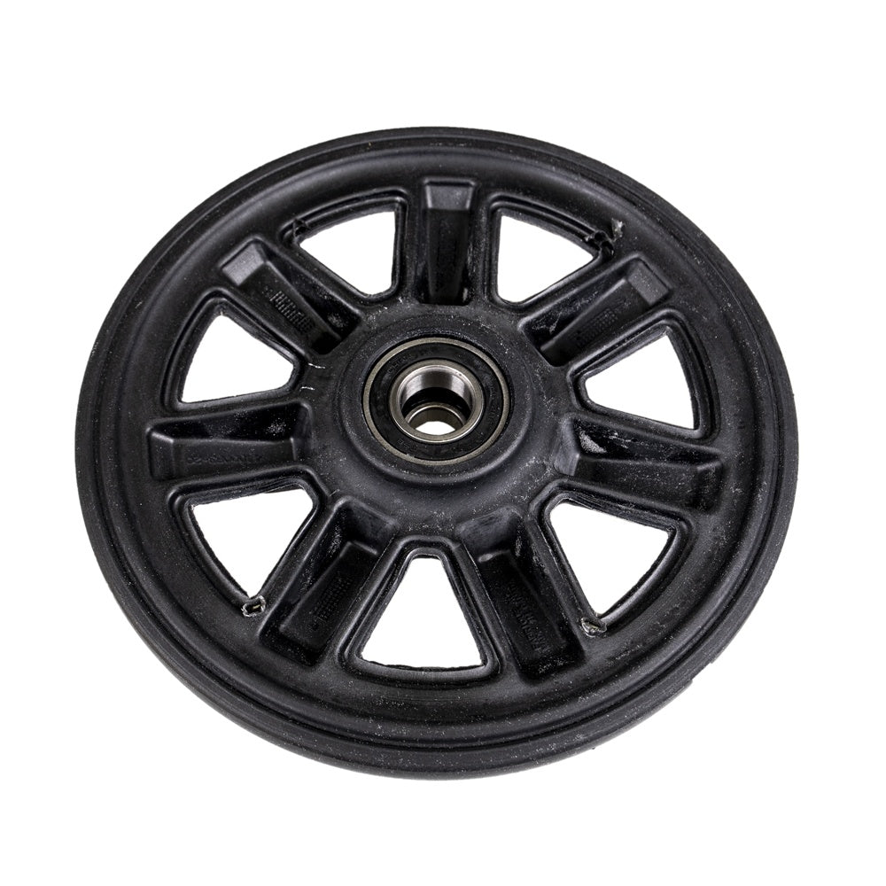 Polaris Track 10" Wheel 2876994 alternate view