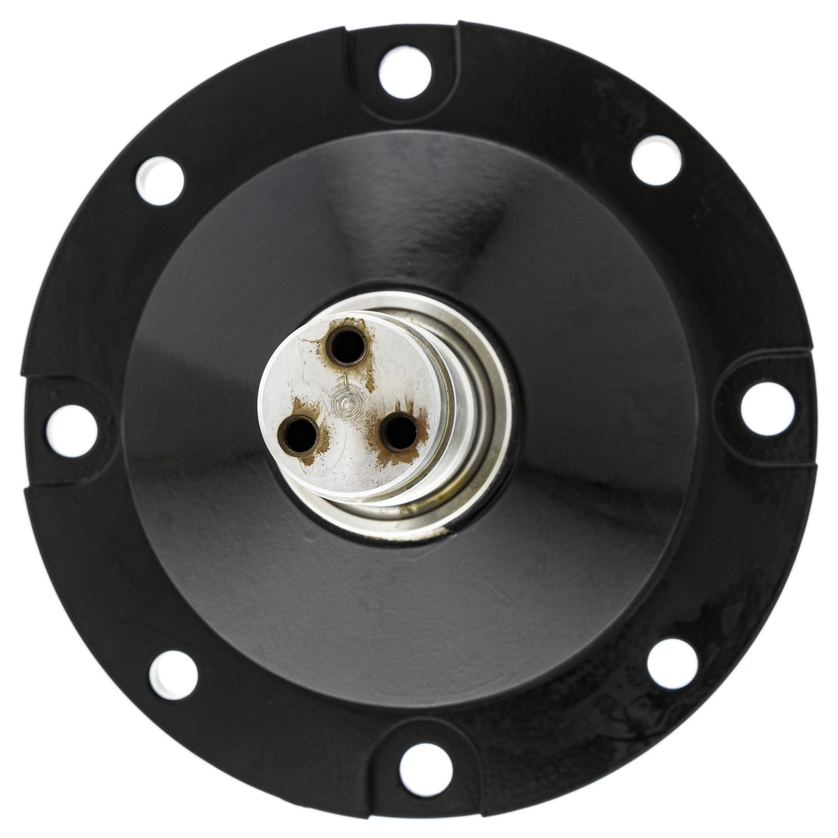 Polaris Main Prospector Axle Kit 2876998