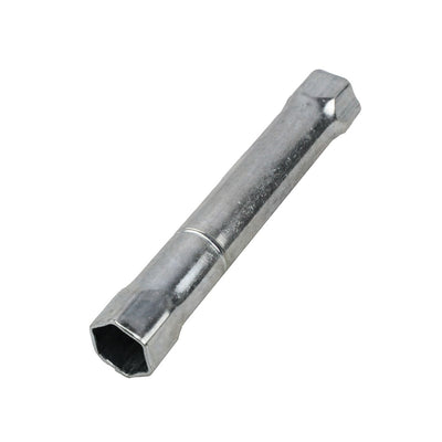 Polaris Spark Plug 5/8 Socket Tool 2877145