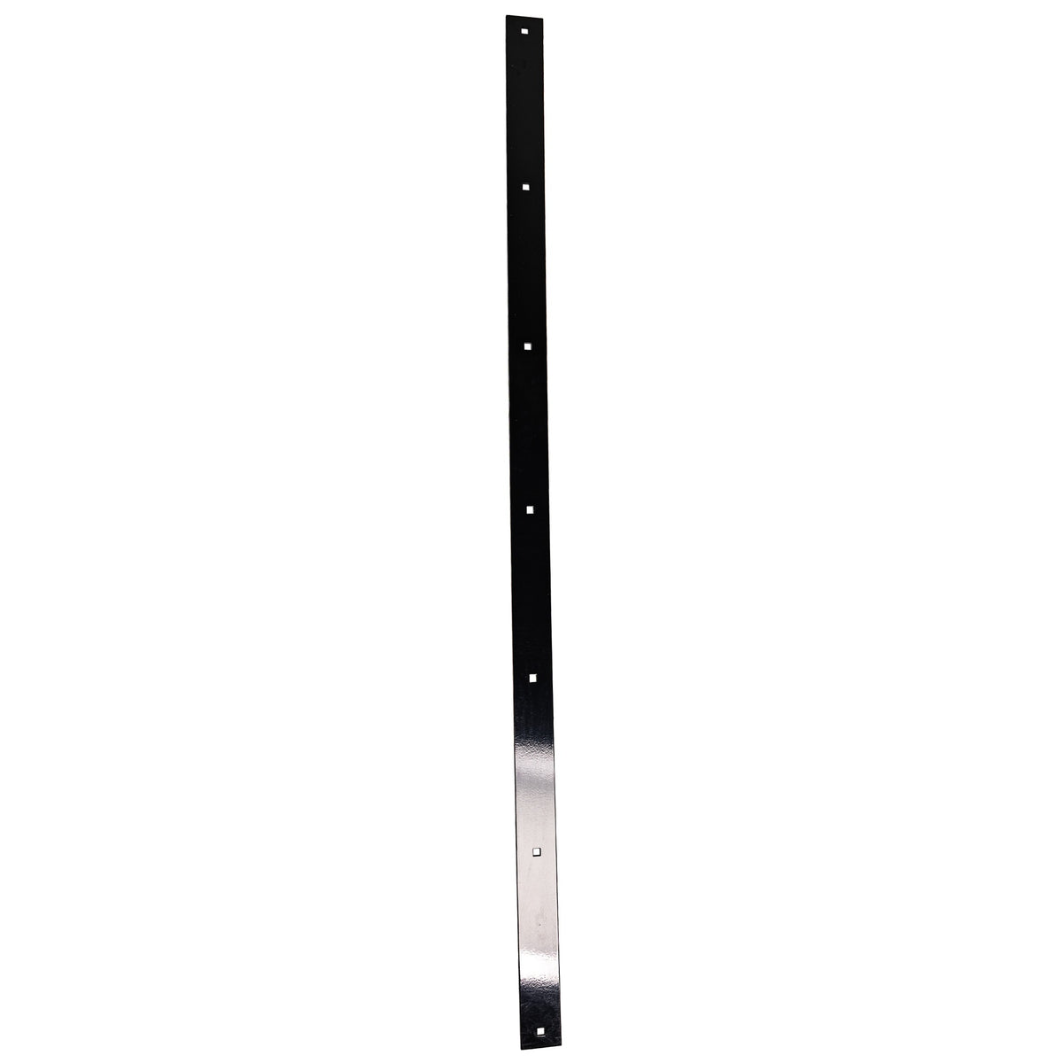 Polaris Plow 52" Wear Scraper Bar 2877210