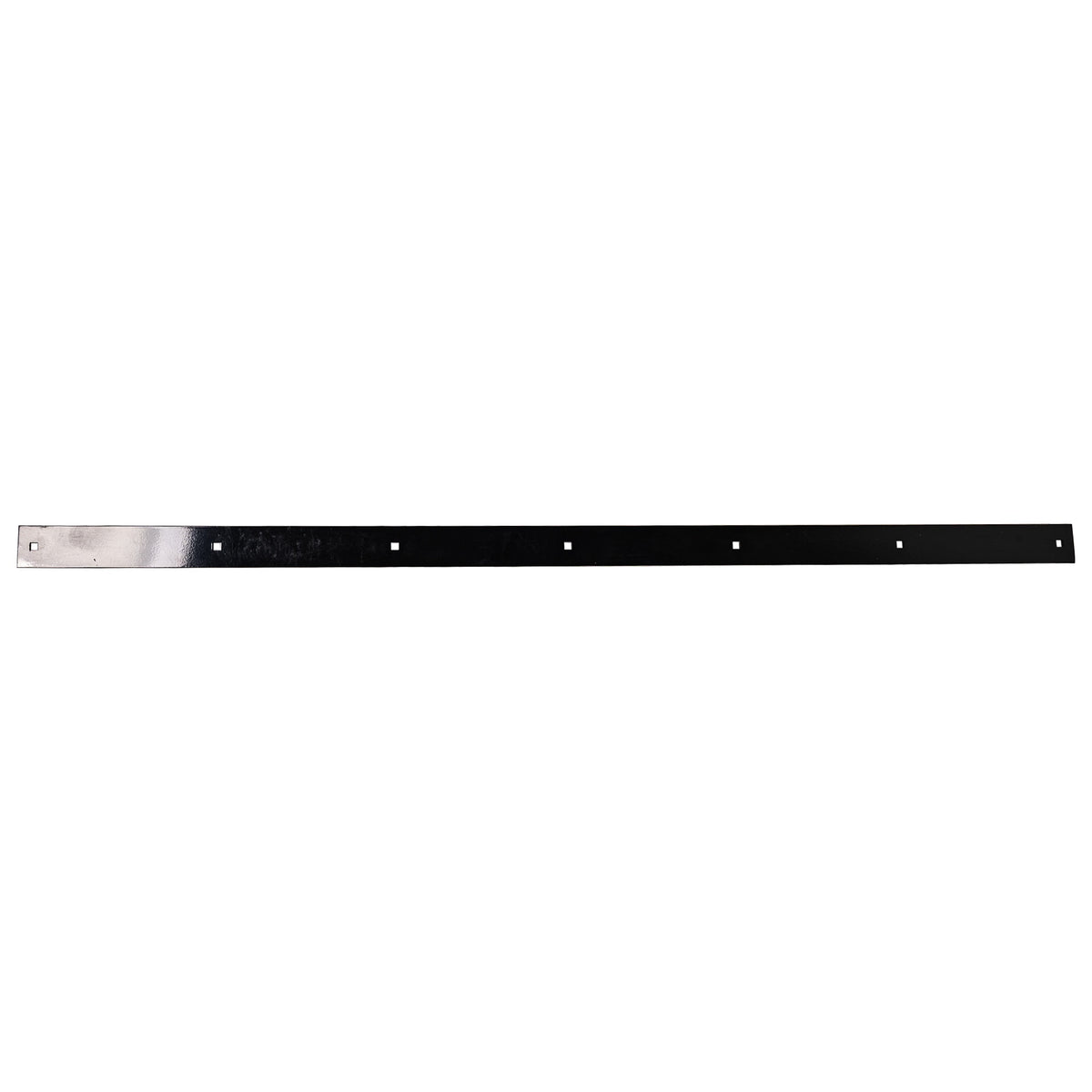 Polaris Plow 52" Wear Scraper Bar 2877210 alternate view