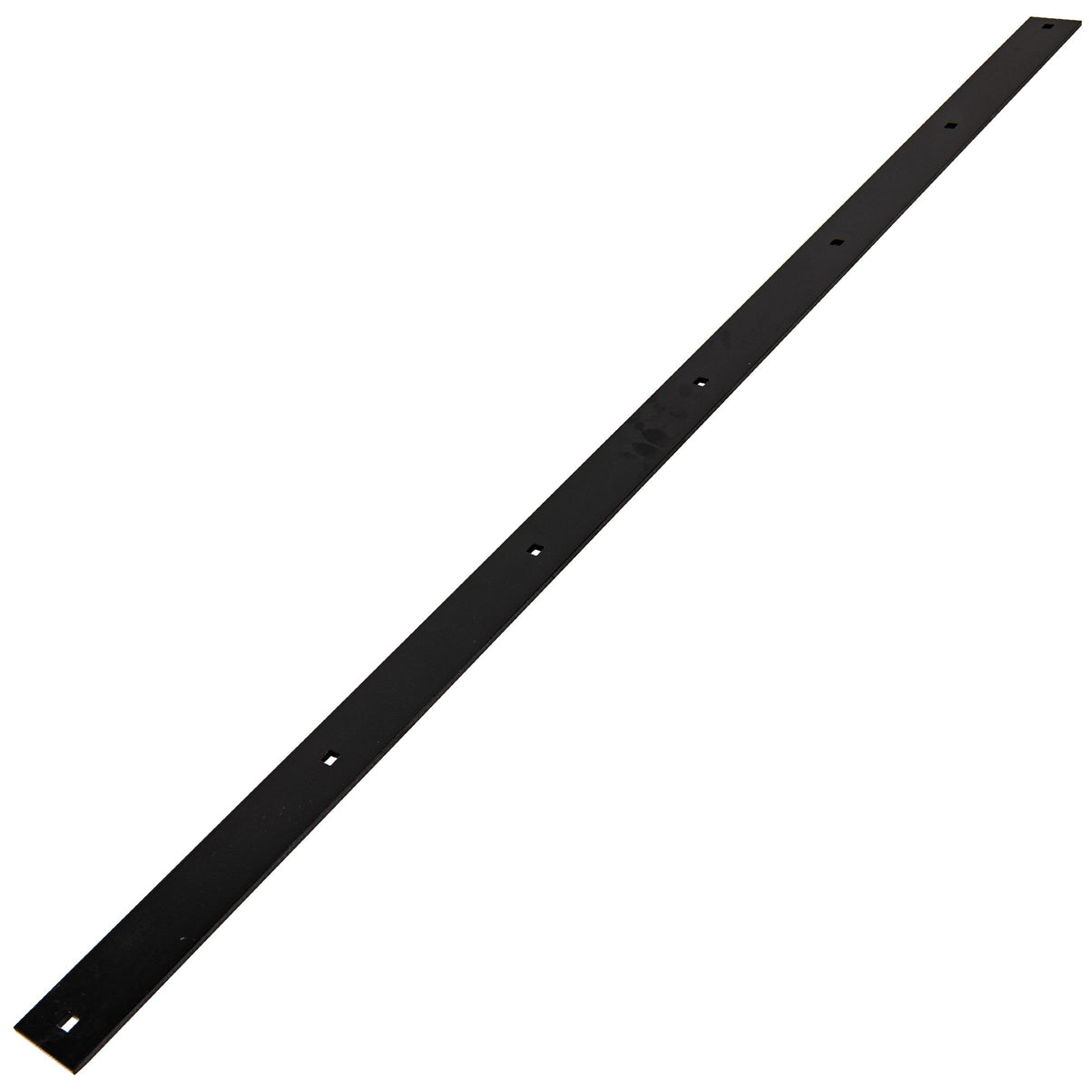 Polaris Plow 52" Wear Scraper Bar 2877210 additional view