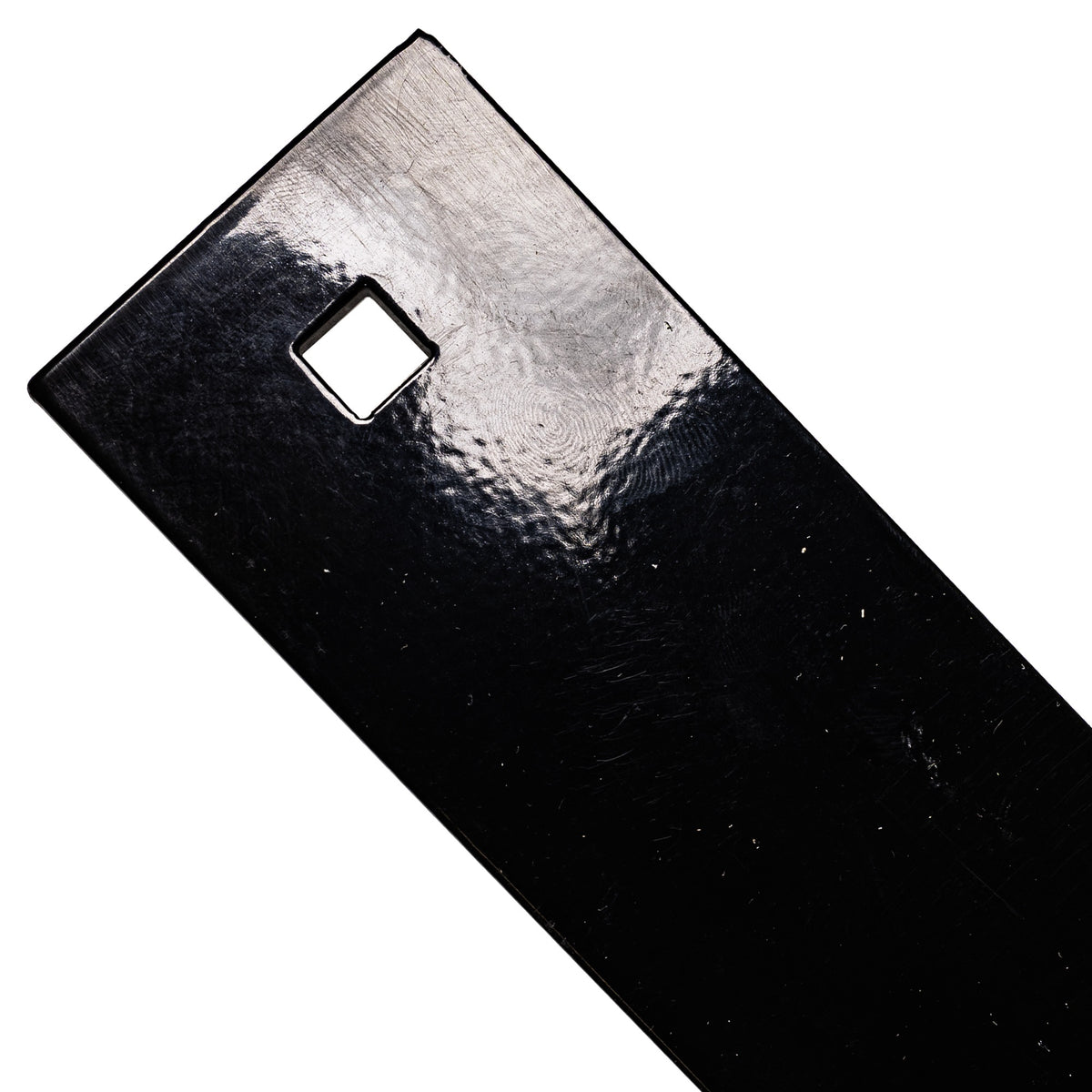 Polaris Plow 52" Wear Scraper Bar 2877210 Sportsman XP 550 Sportsman