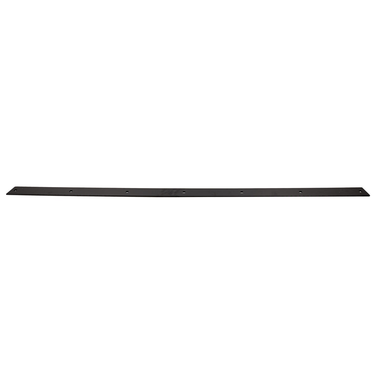 Polaris Plow 52" Wear Scraper Bar 2877210 Sportsman XP 550 Sportsman