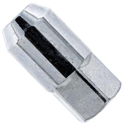 Polaris Metric Lug Nuts for Aluminum Rims 2877384
