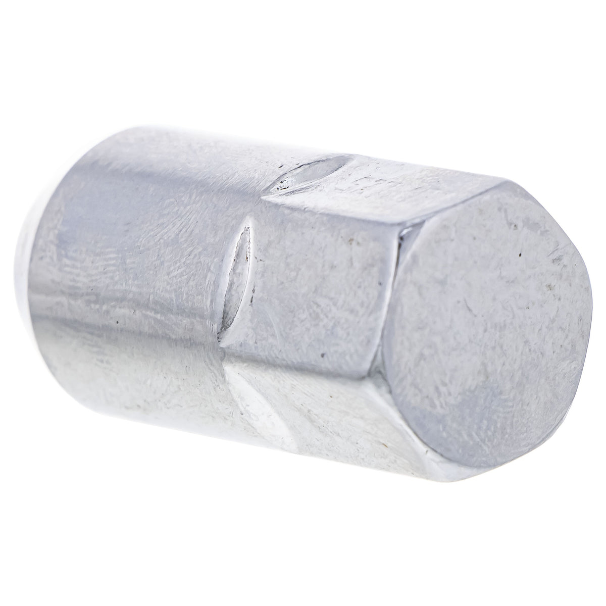 Polaris Metric Lug Nuts 10mm x 1.25 2877385 additional view