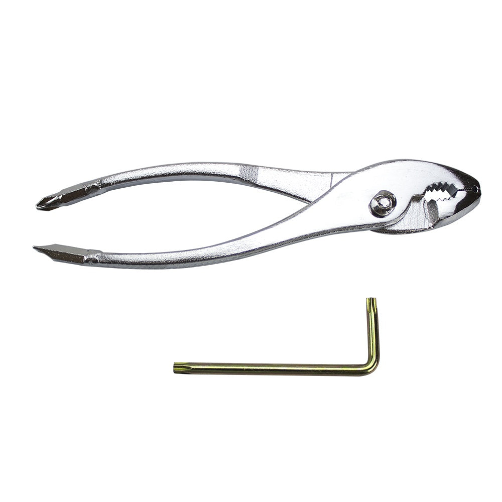 Polaris Tool Kit 2877407