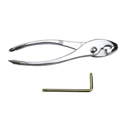 Polaris Tool Kit 2877407