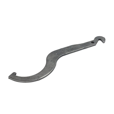 Polaris Spreader / Spanner Wrench 2877408