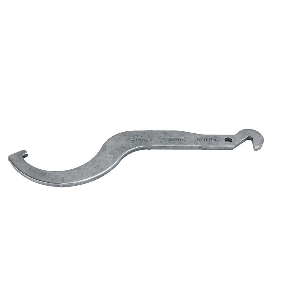 Polaris Spreader / Spanner Wrench 2877408 alternate view
