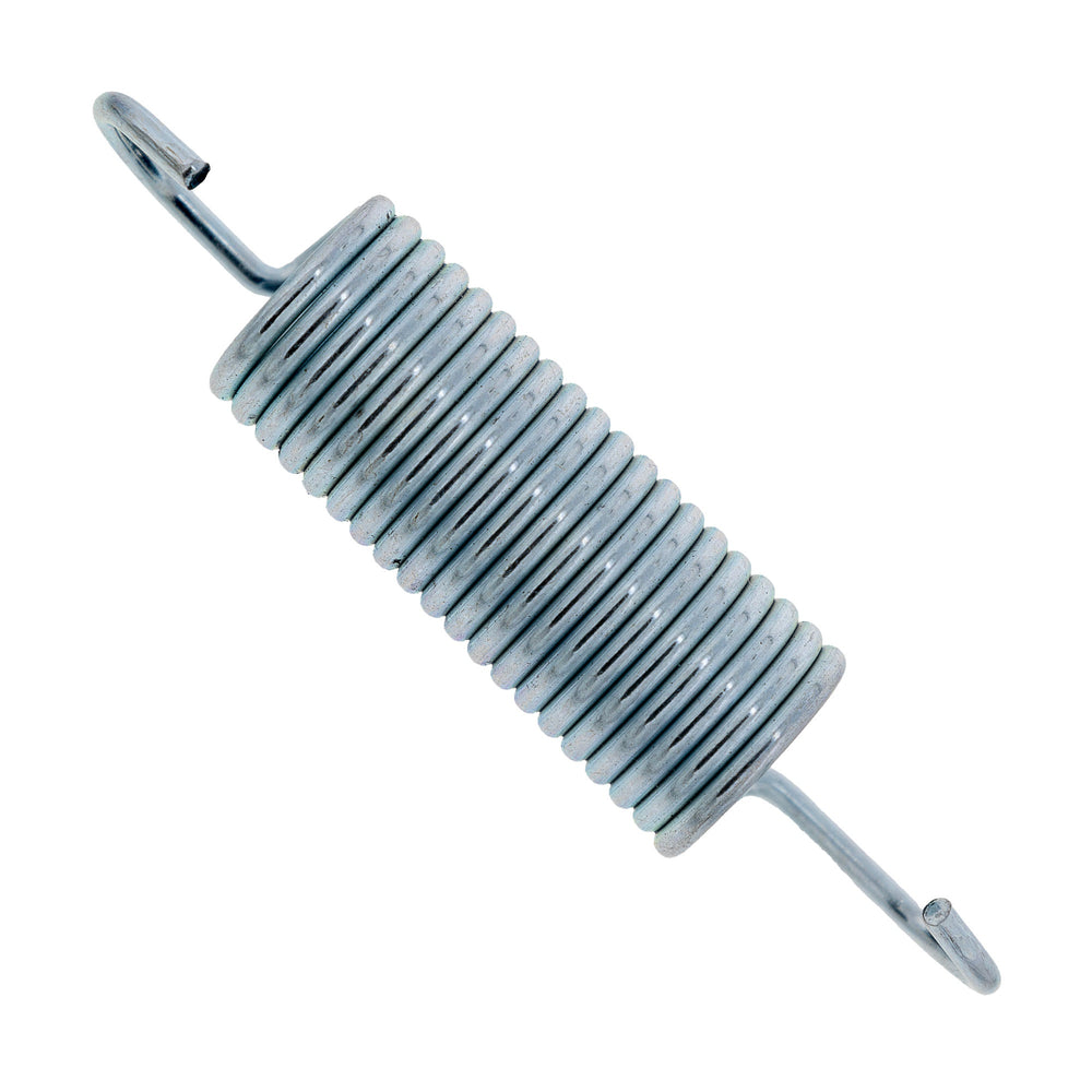 Polaris Plow Pivot Spring Kit 2877429