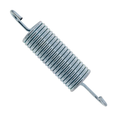Polaris Plow Pivot Spring Kit 2877429