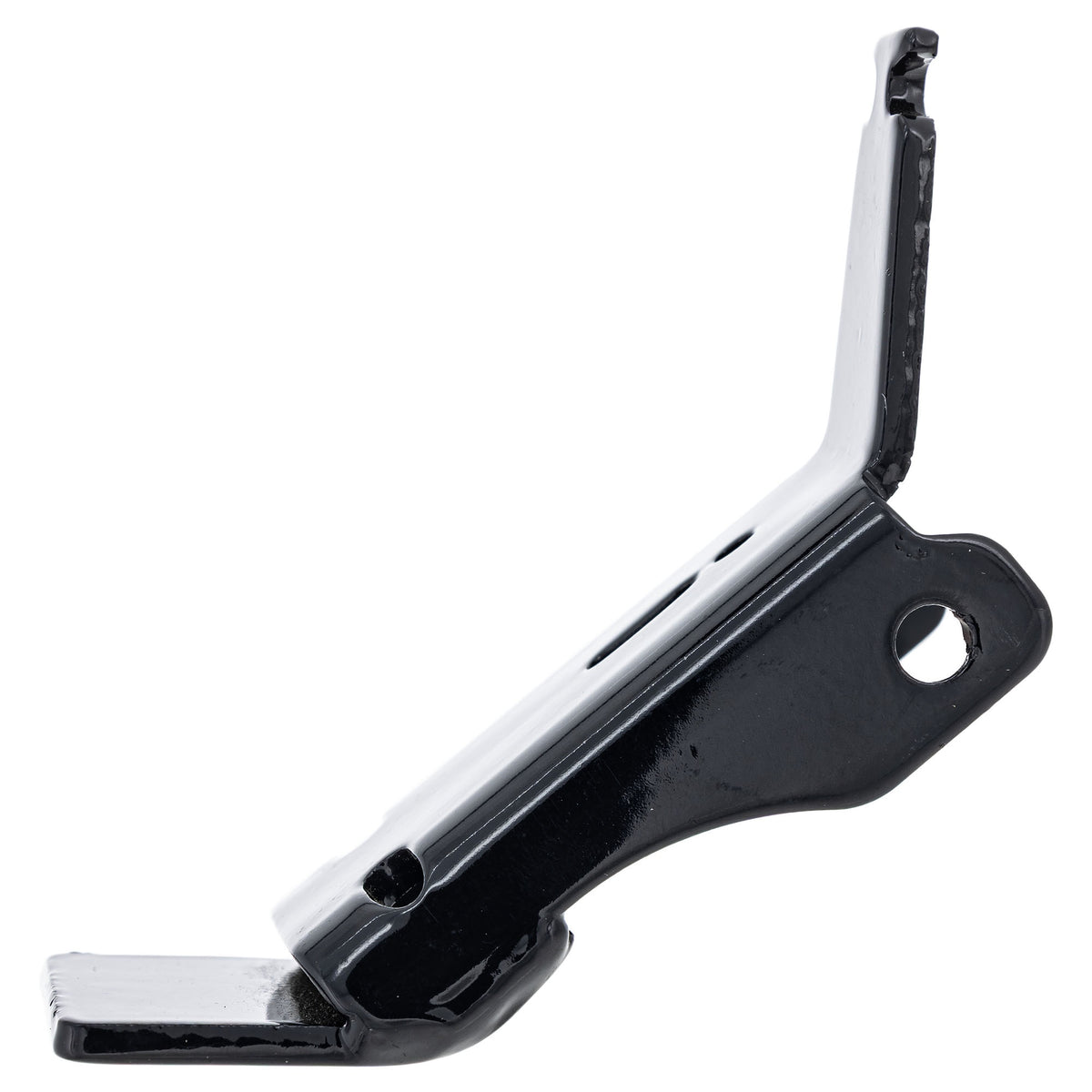 Polaris Latch Kit 2877450