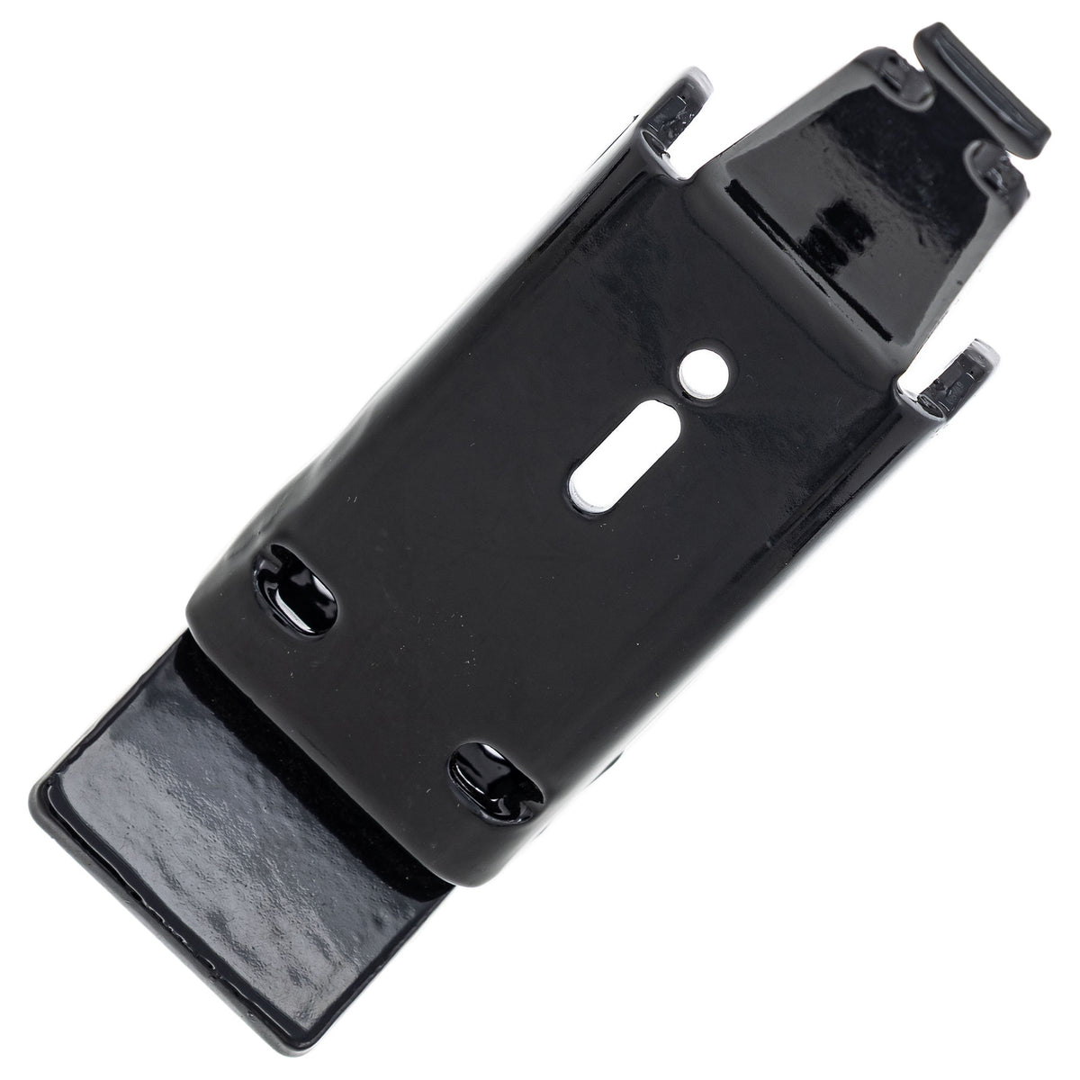 Polaris Latch Kit 2877450 alternate view