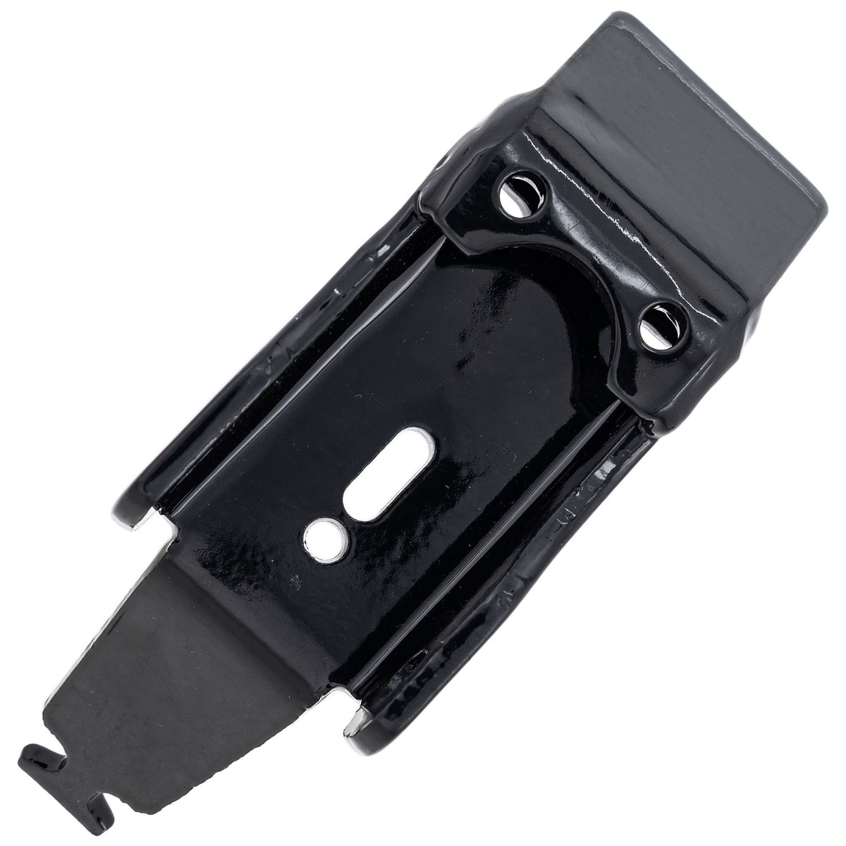 Polaris Latch Kit 2877450 additional view