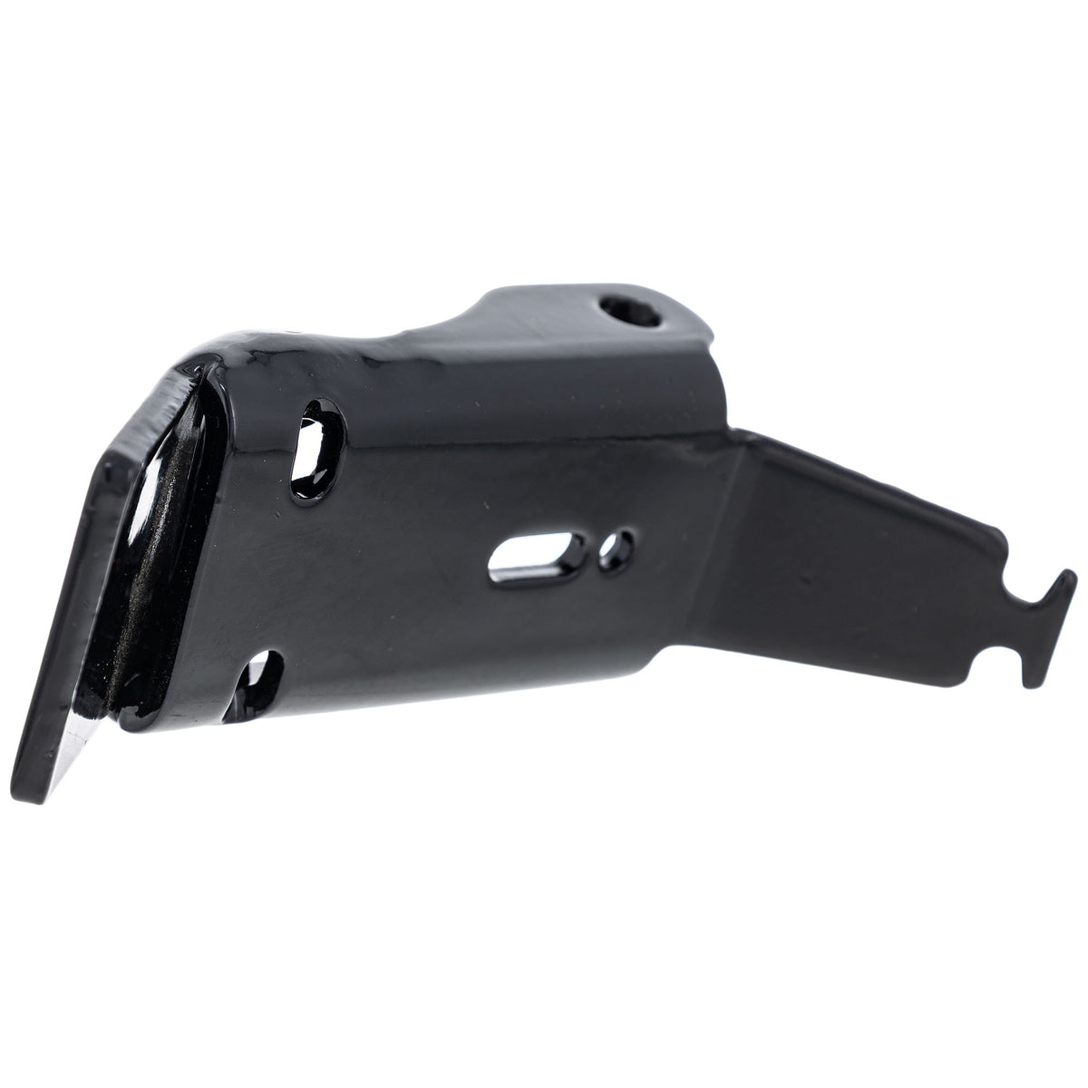 Polaris Latch Kit 2877450