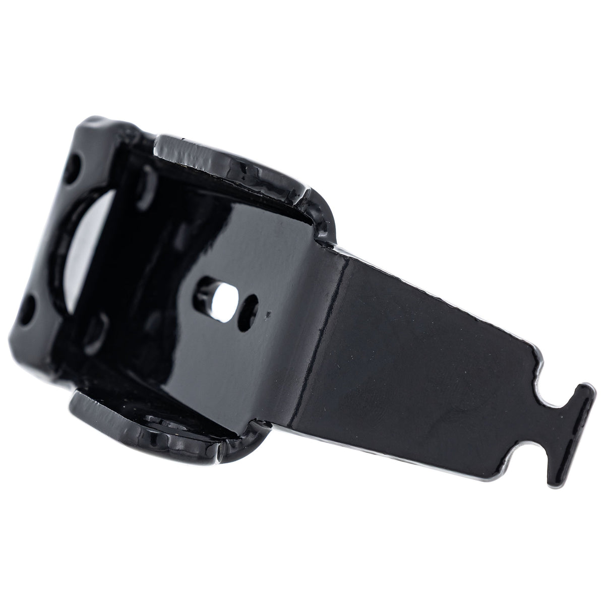 Polaris Latch Kit 2877450