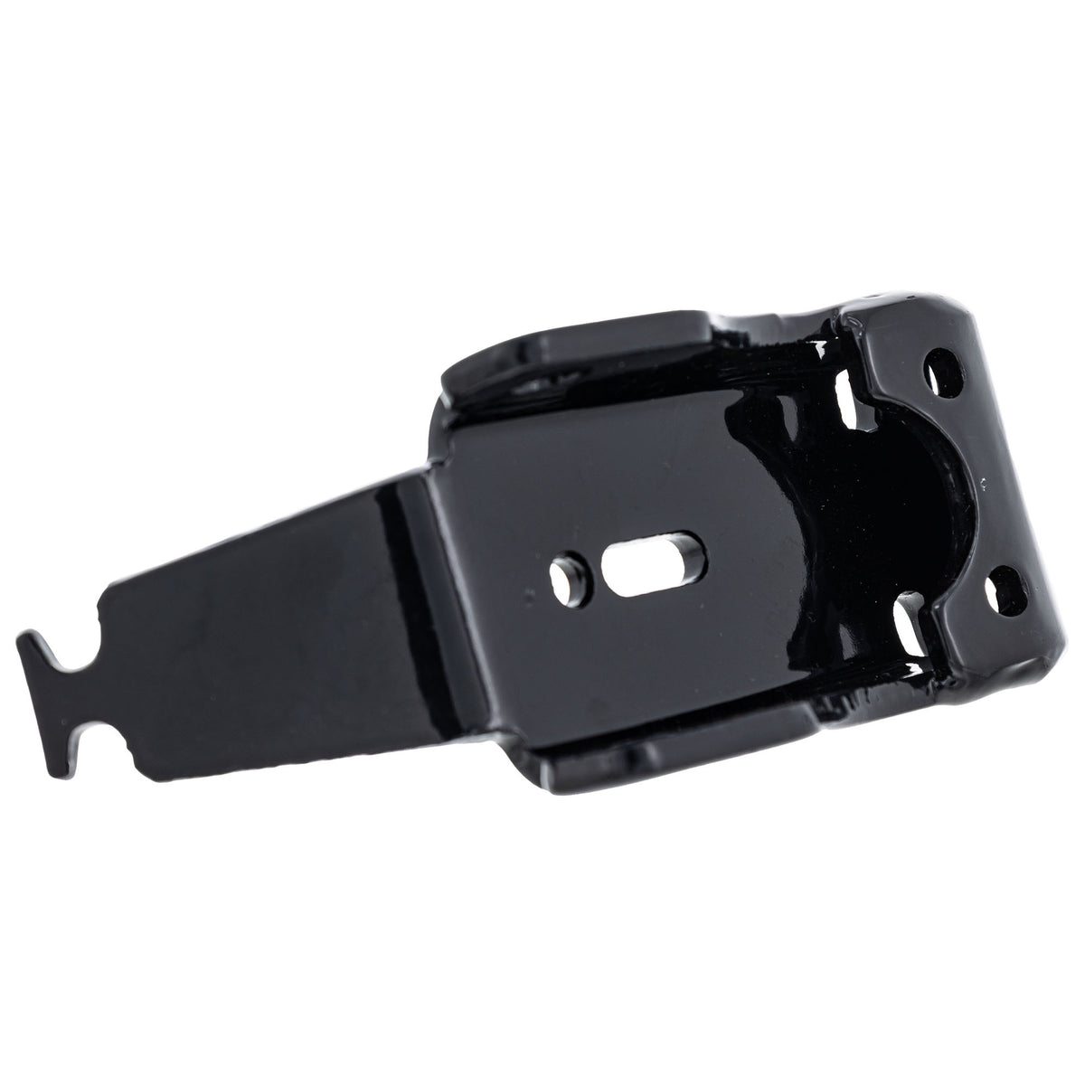 Polaris Latch Kit 2877450