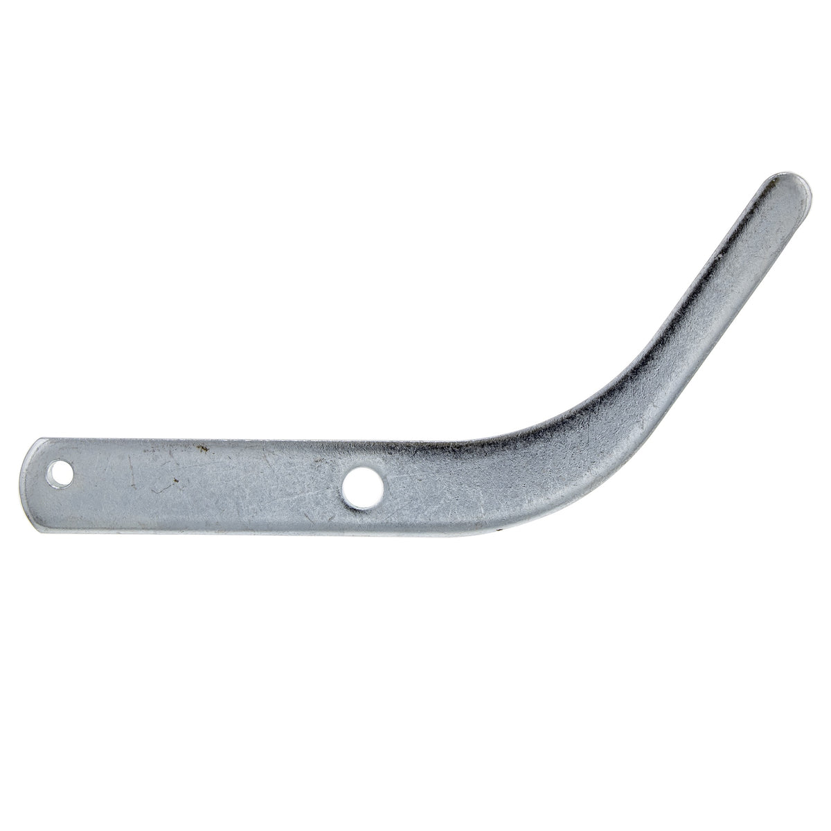 Polaris Pivot Latch Lever 2877451
