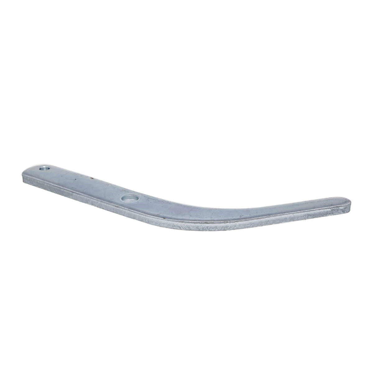 Polaris Pivot Latch Lever 2877451 alternate view