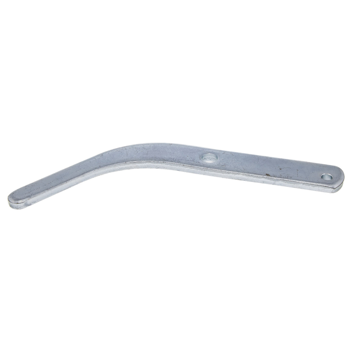 Polaris Pivot Latch Lever 2877451