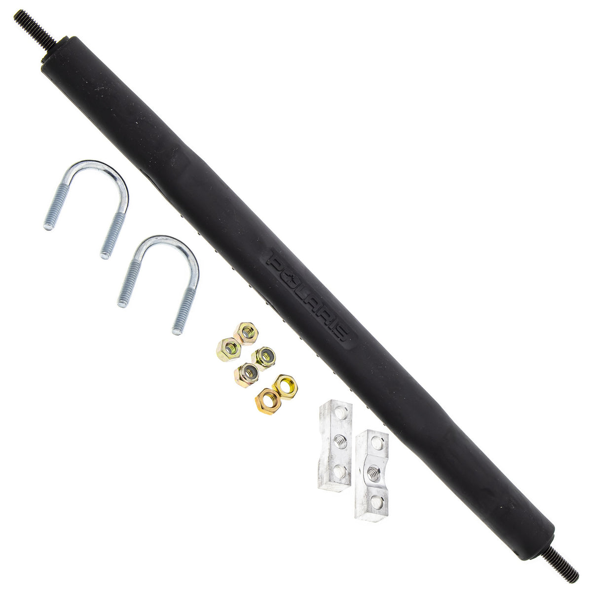 Polaris Black Mountain Bar Kit 2877456-070